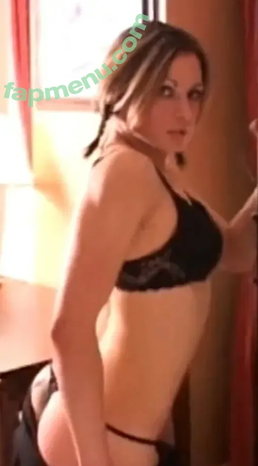 Becky Lynch nude photo #0823 (beckylynchwwe)