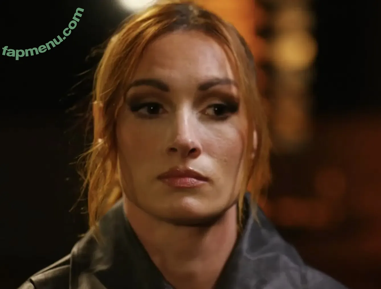 Becky Lynch nude photo #0861 (beckylynch / beckylynchwwe)