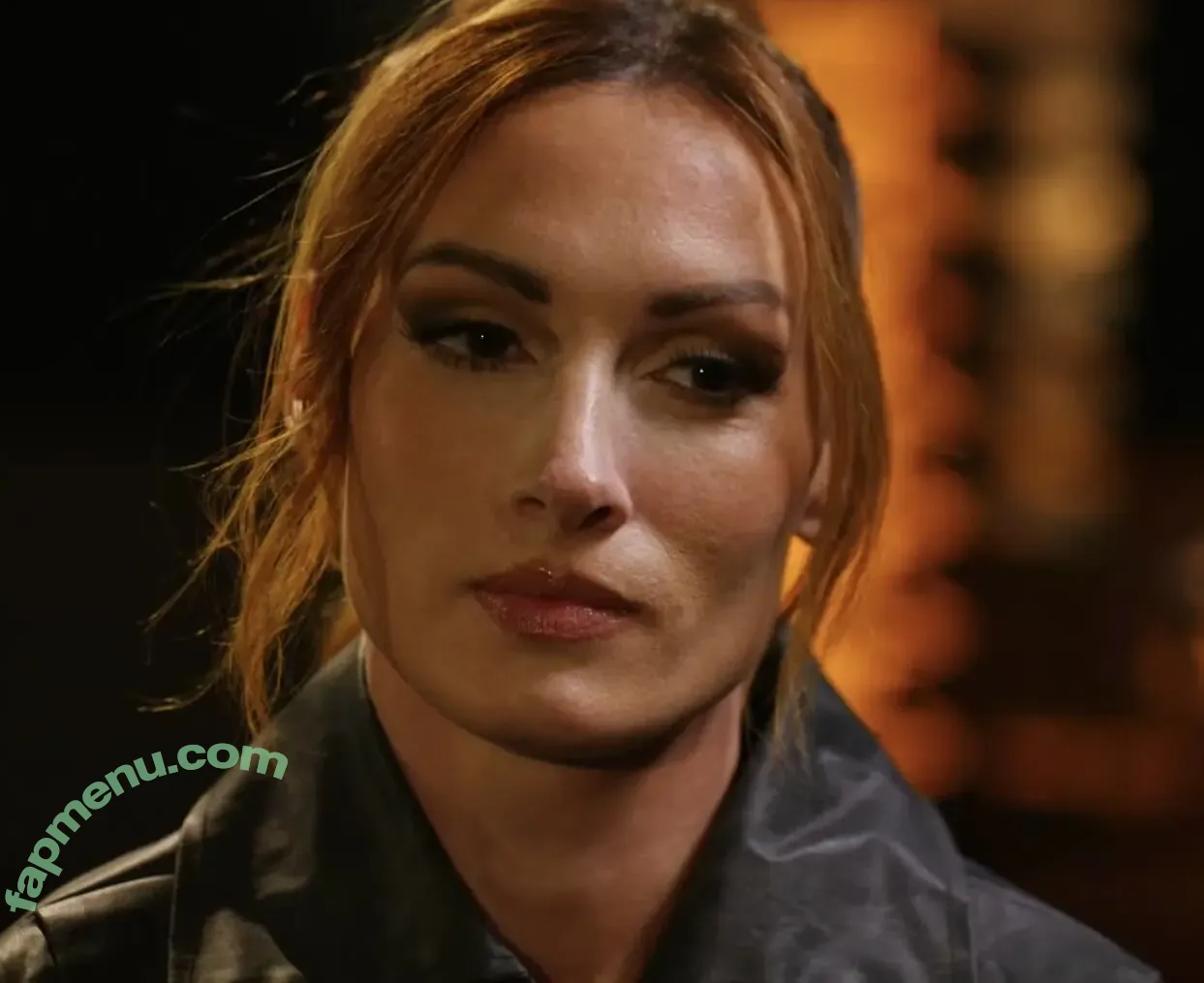 Becky Lynch nude photo #0862 (beckylynch / beckylynchwwe)