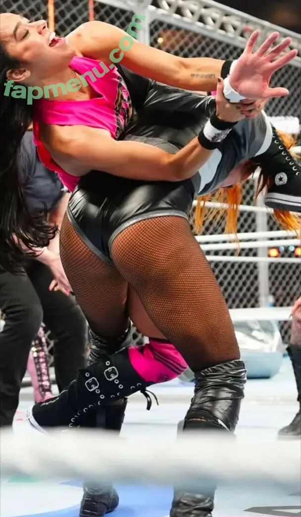 Becky Lynch nude photo #0863 (beckylynch / beckylynchwwe)