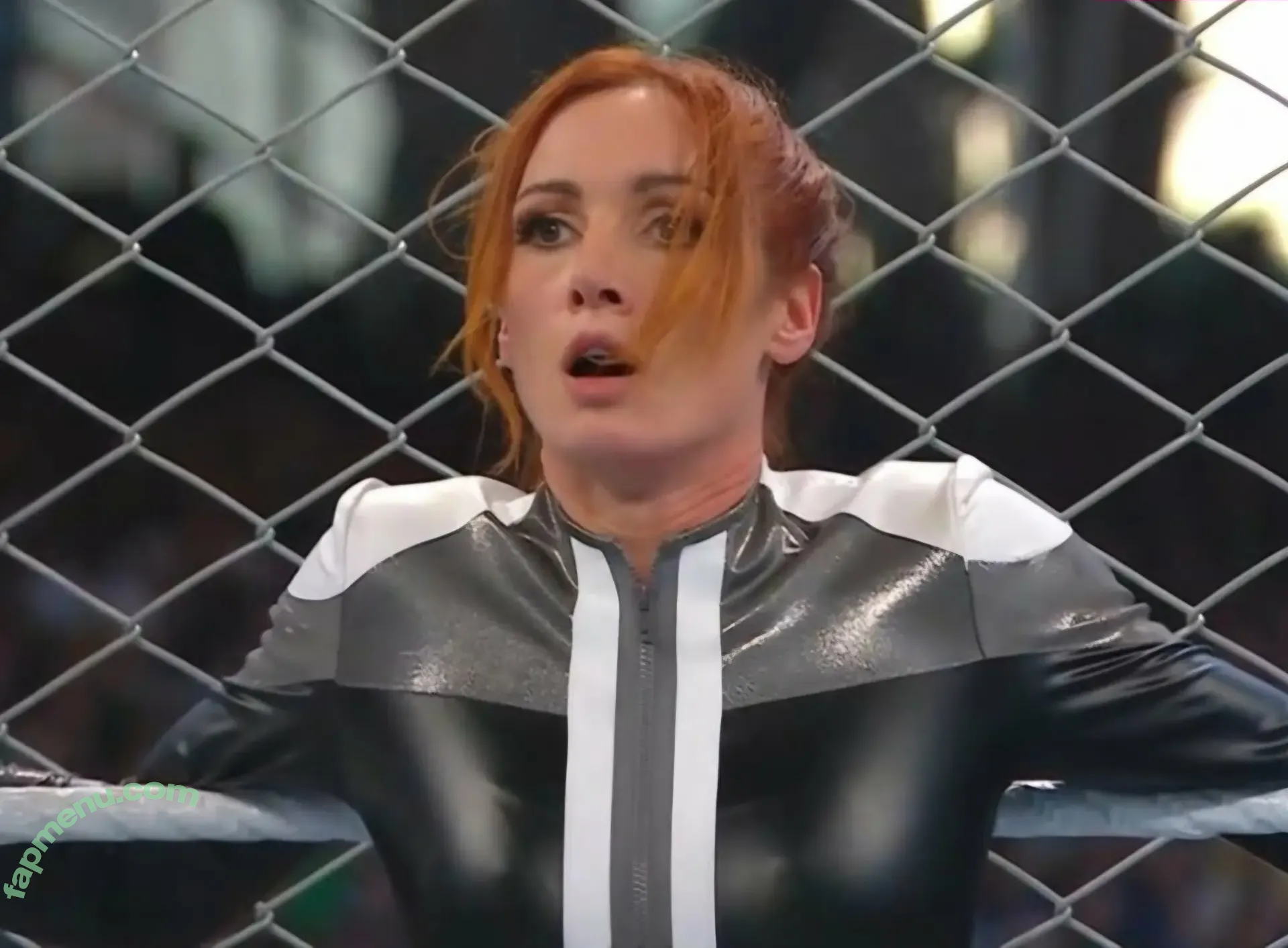 Becky Lynch nude photo #0868 (beckylynch / beckylynchwwe)