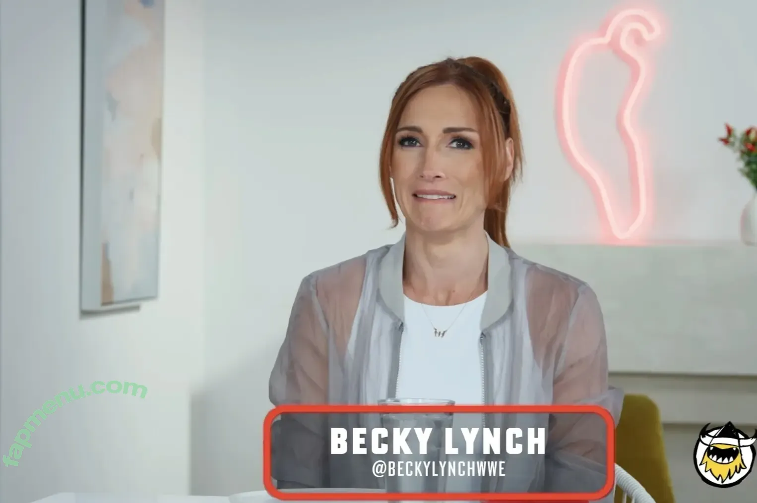 Becky Lynch nude photo #0870 (beckylynch / beckylynchwwe)