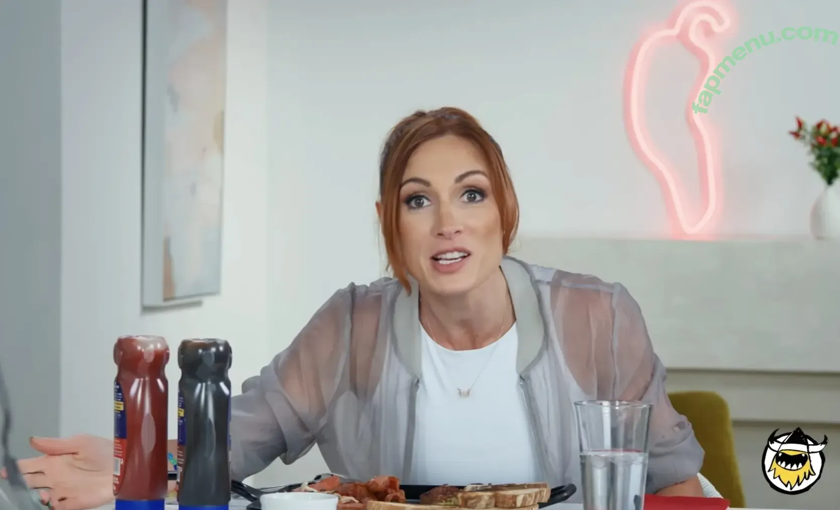 Becky Lynch nude photo #0876 (beckylynch / beckylynchwwe)