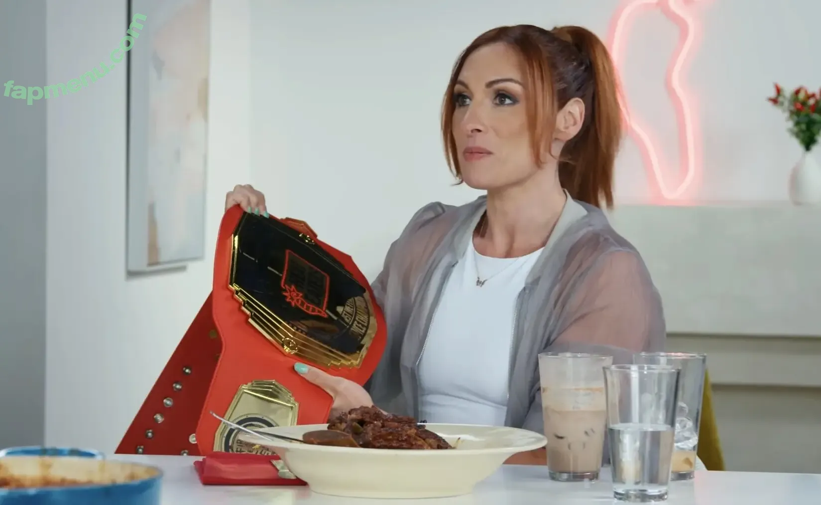 Becky Lynch nude photo #0880 (beckylynch / beckylynchwwe)