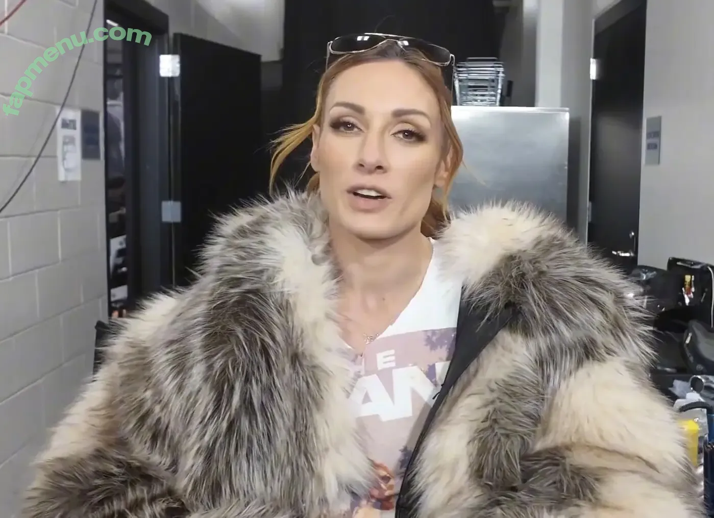 Becky Lynch nude photo #0881 (beckylynch / beckylynchwwe)