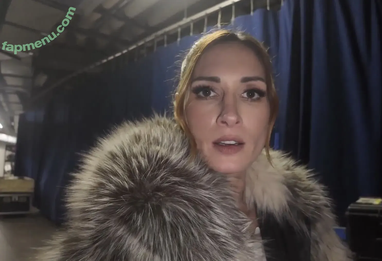 Becky Lynch nude photo #0882 (beckylynch / beckylynchwwe)