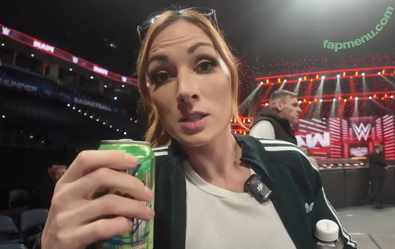 Becky Lynch nude photo #0883 (beckylynch / beckylynchwwe)
