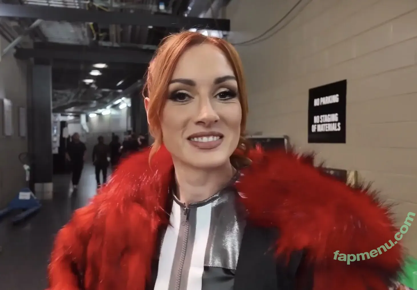 Becky Lynch nude photo #0885 (beckylynch / beckylynchwwe)