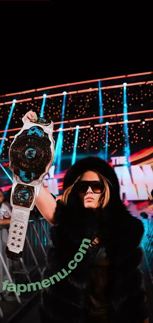 Becky Lynch nude photo #0893 (beckylynch / beckylynchwwe)