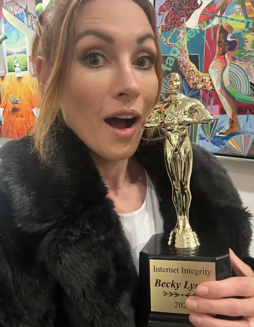 Becky Lynch nude photo #0897 (beckylynch / beckylynchwwe)