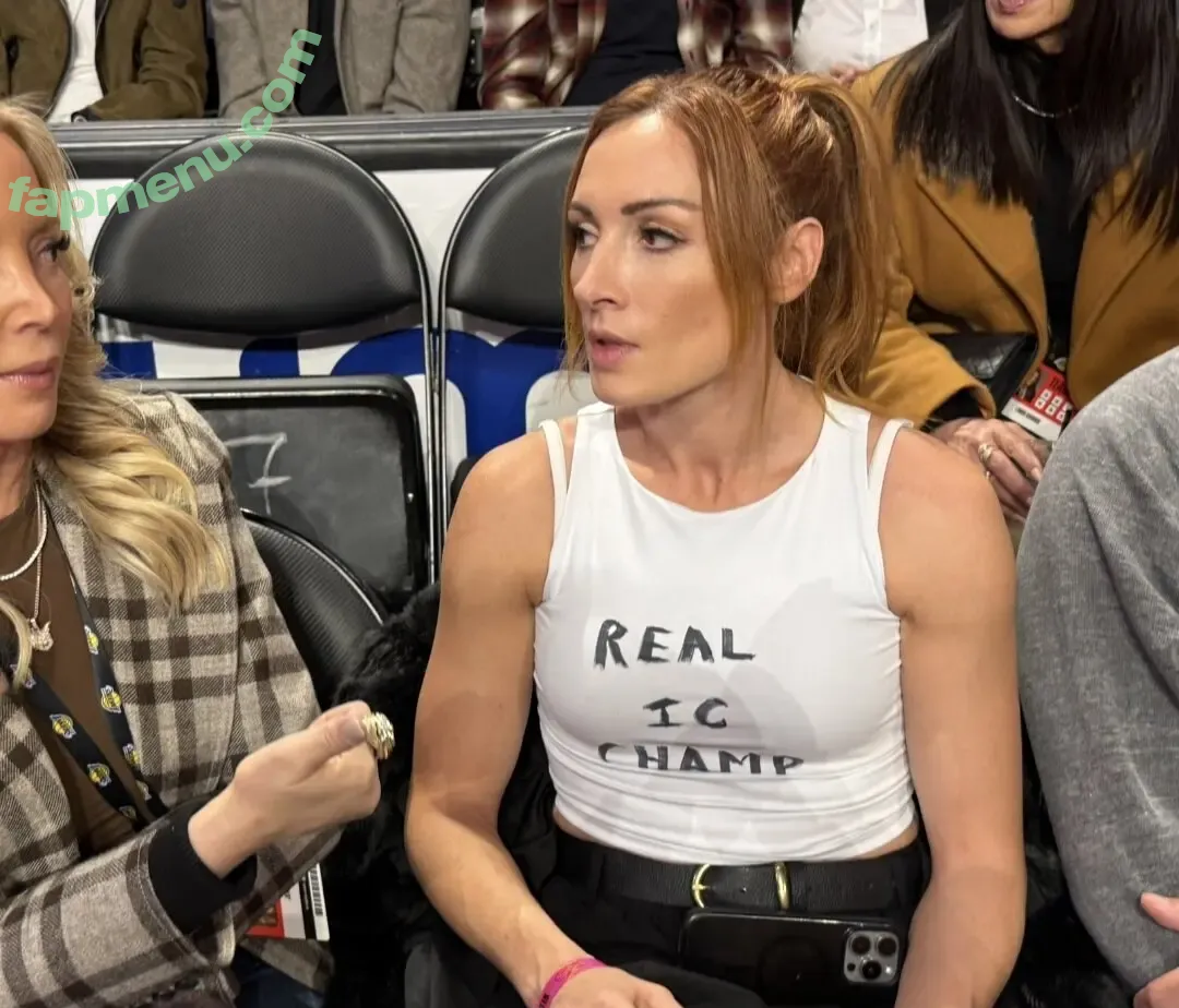 Becky Lynch nude photo #0898 (beckylynch / beckylynchwwe)