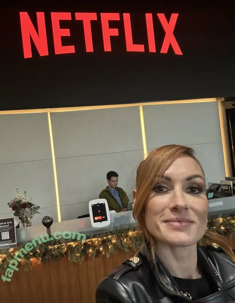 Becky Lynch nude photo #0899 (beckylynch / beckylynchwwe)