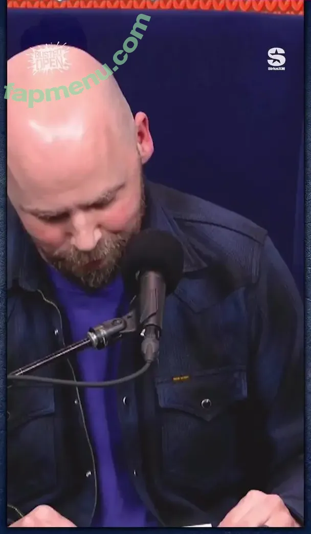 Becky Lynch nude photo #0900 (beckylynch / beckylynchwwe)