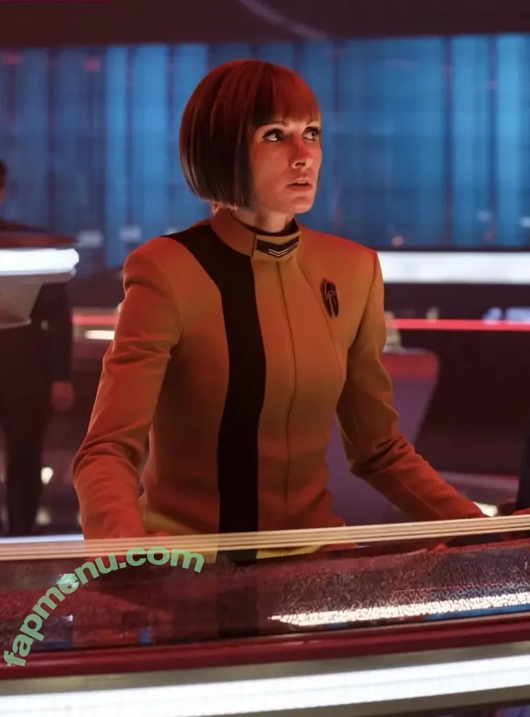 Becky Lynch nude photo #0901 (beckylynch / beckylynchwwe)