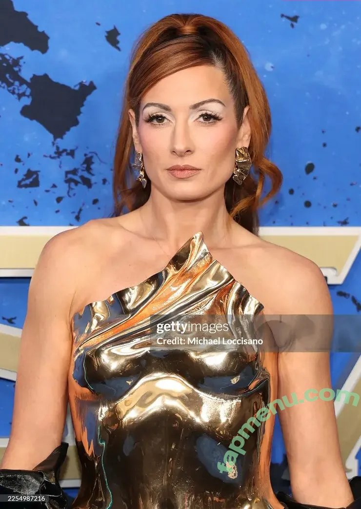 Becky Lynch nude photo #0938 (beckylynch / beckylynchwwe)