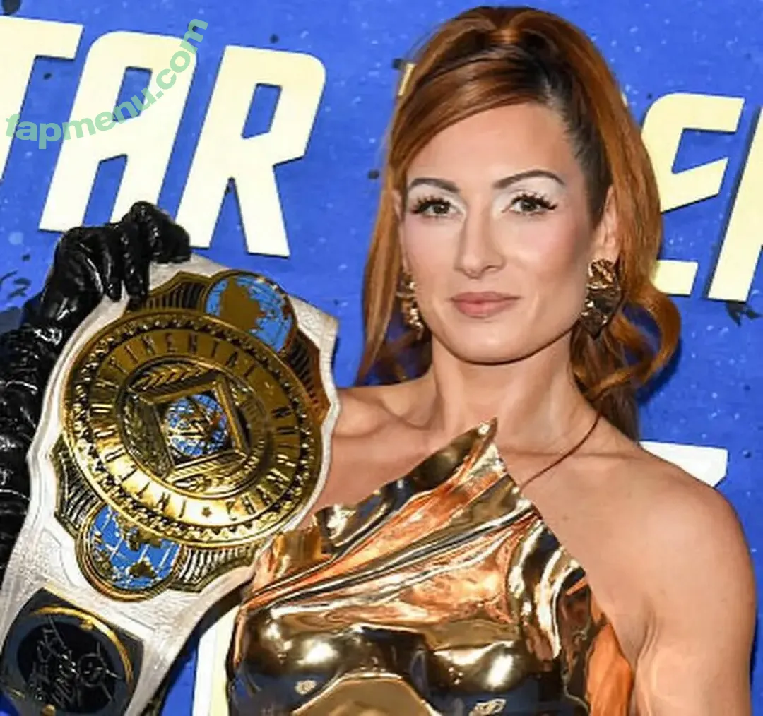 Becky Lynch nude photo #0948 (beckylynch / beckylynchwwe)