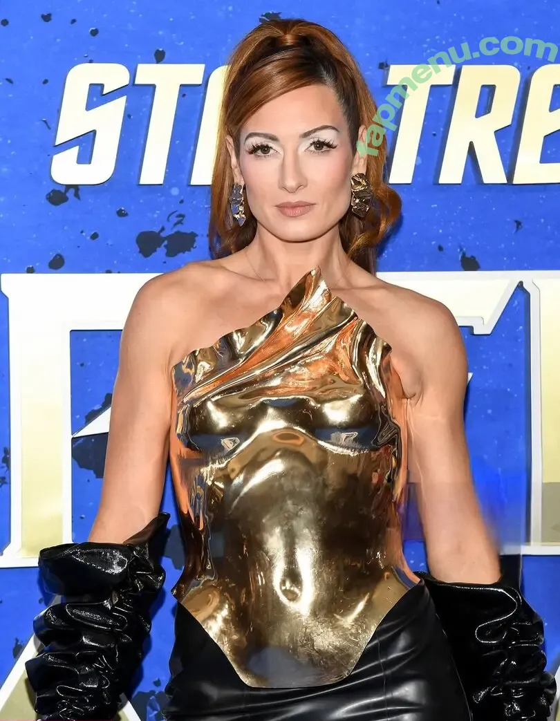 Becky Lynch nude photo #0956 (beckylynch / beckylynchwwe)