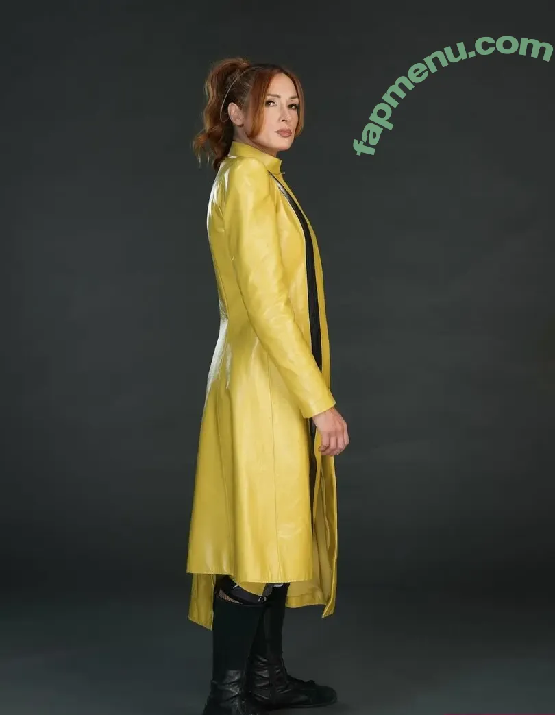 Becky Lynch nude photo #0958 (beckylynch / beckylynchwwe)