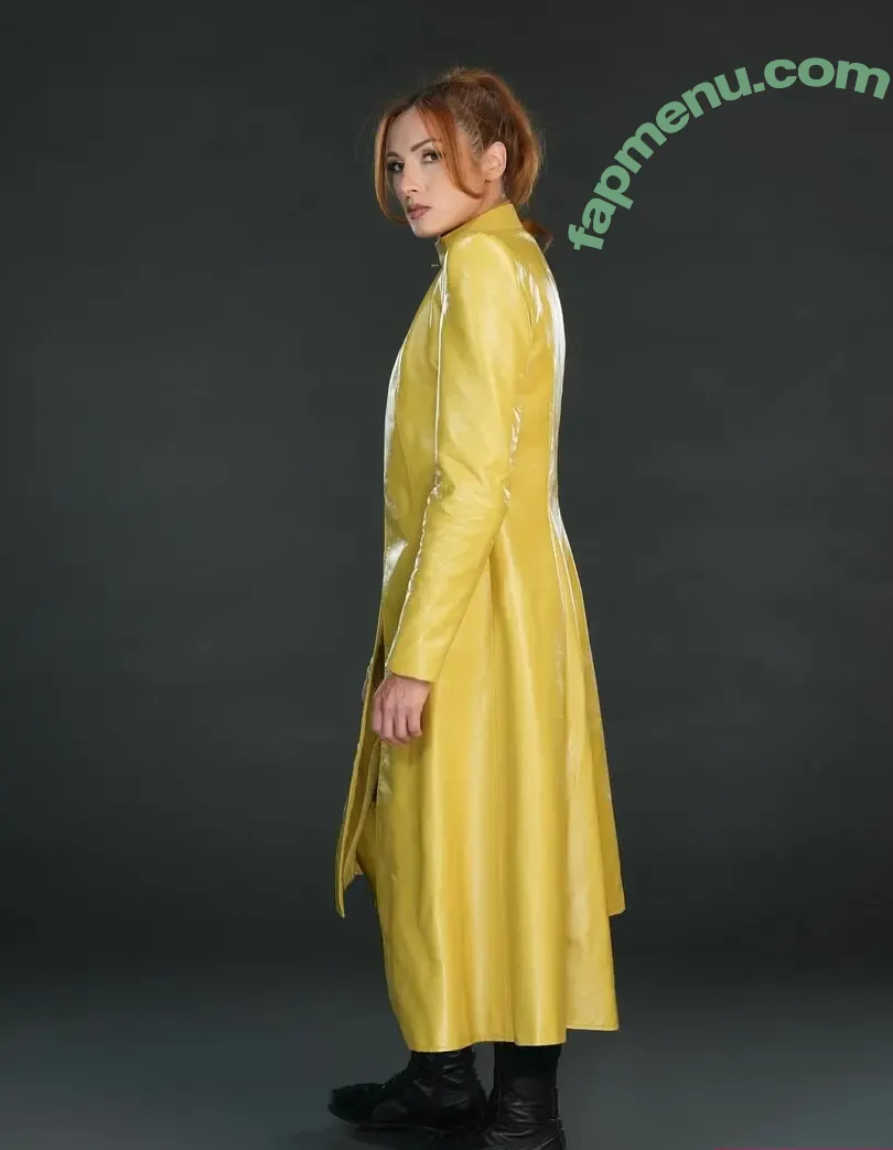 Becky Lynch nude photo #0959 (beckylynch / beckylynchwwe)