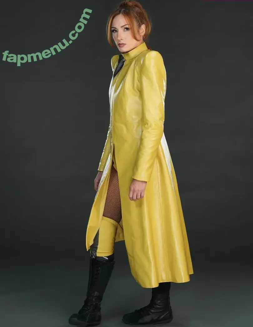 Becky Lynch nude photo #0960 (beckylynch / beckylynchwwe)