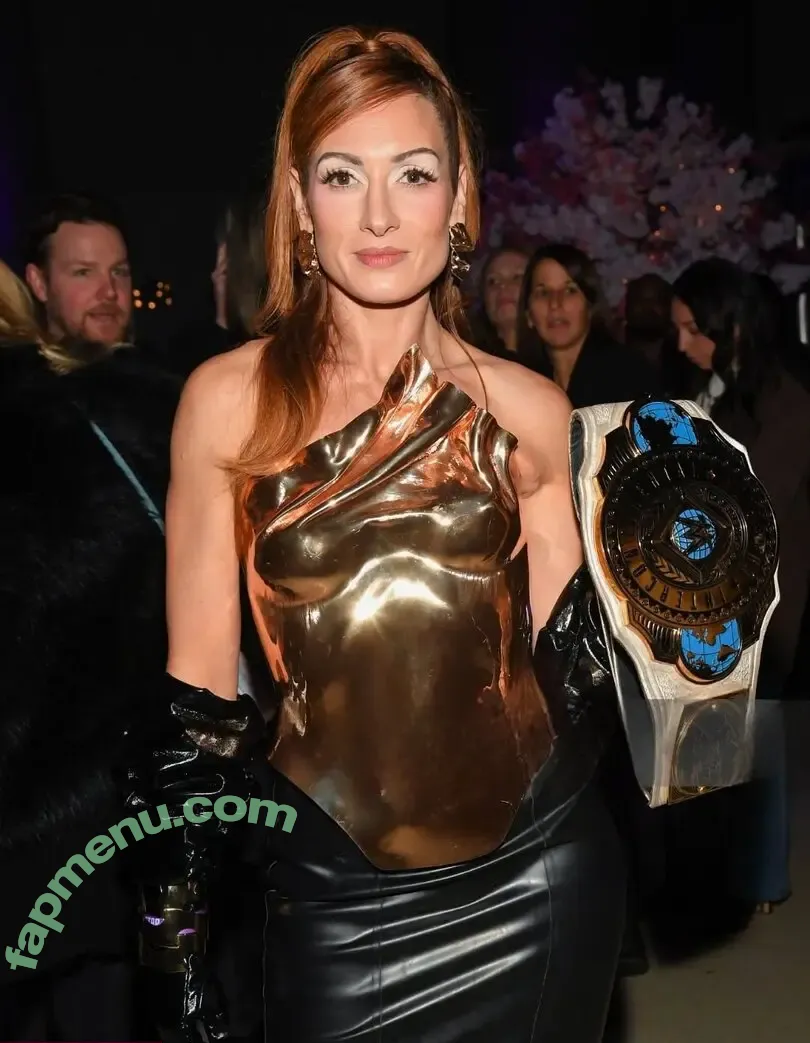 Becky Lynch nude photo #0964 (beckylynch / beckylynchwwe)