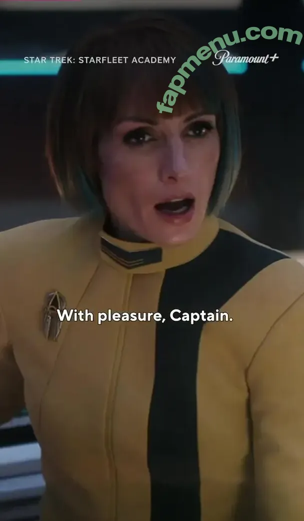 Becky Lynch nude photo #0967 (beckylynch / beckylynchwwe)