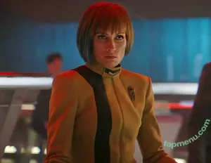 Becky Lynch / beckylynch / beckylynchwwe nude photo #1003