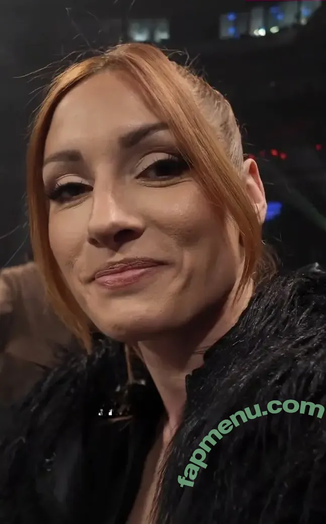 Becky Lynch nude photo #1013 (beckylynch / beckylynchwwe)