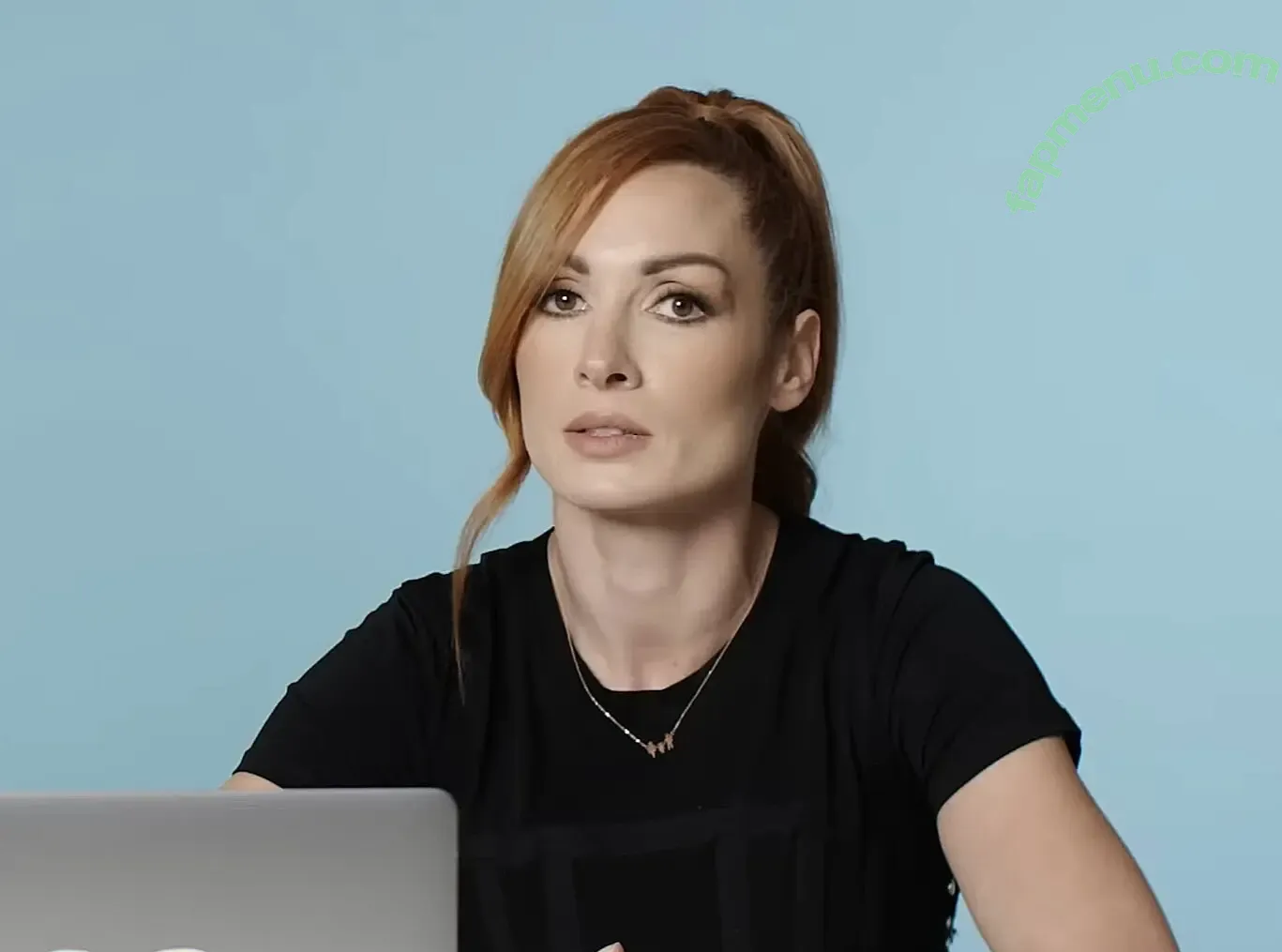 Becky Lynch nude photo #1022 (beckylynch / beckylynchwwe)