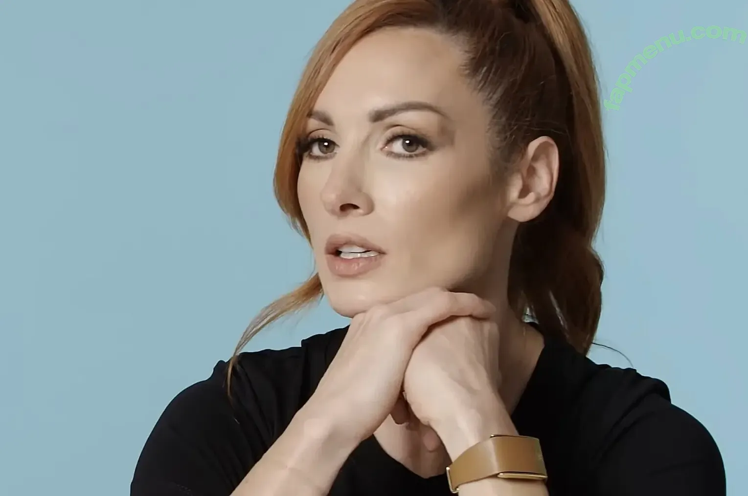 Becky Lynch nude photo #1023 (beckylynch / beckylynchwwe)