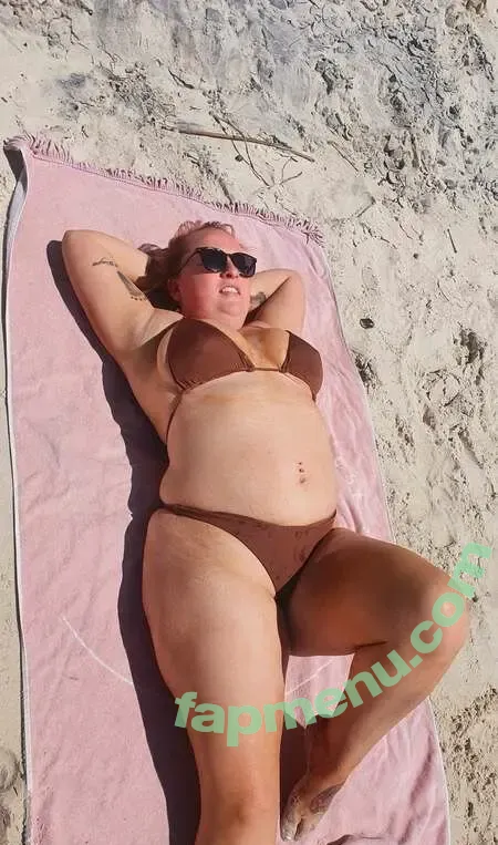 Becky St. Clair VIP nude photo #0014 (becky_stclair / beckystclair)