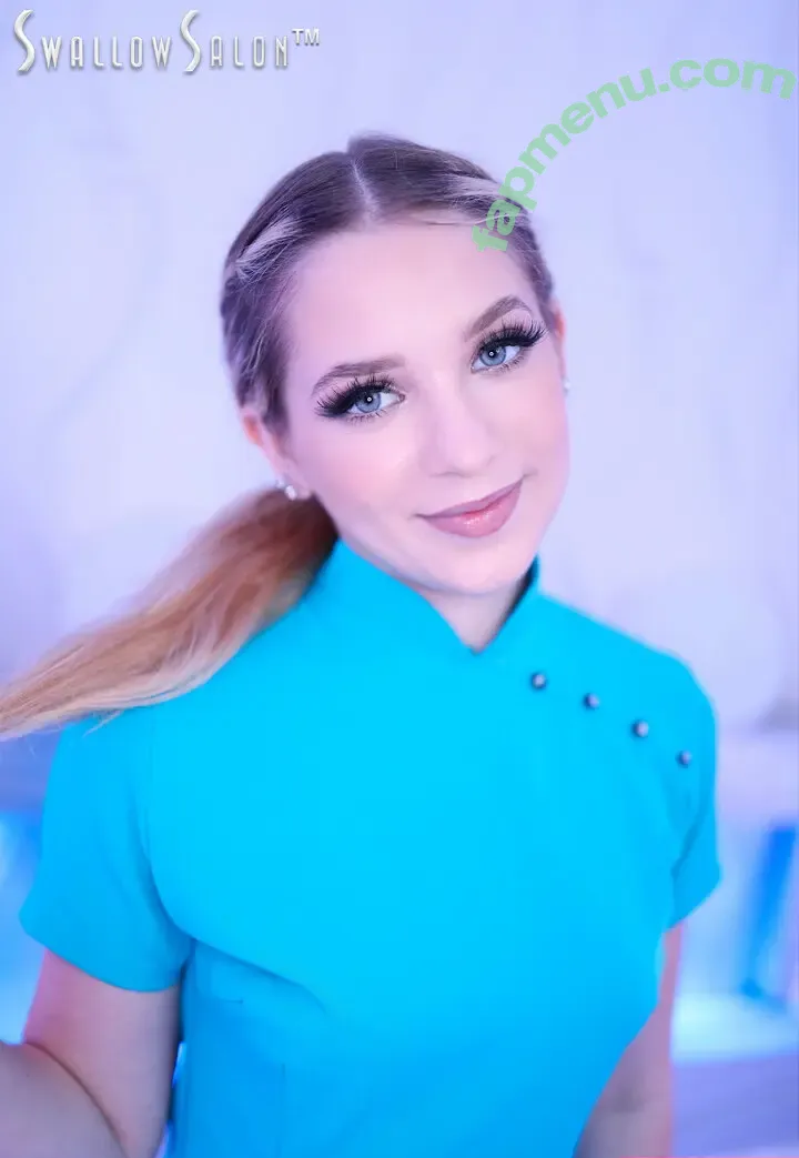 Becky Summers nude photo #0254 (becky__summers)