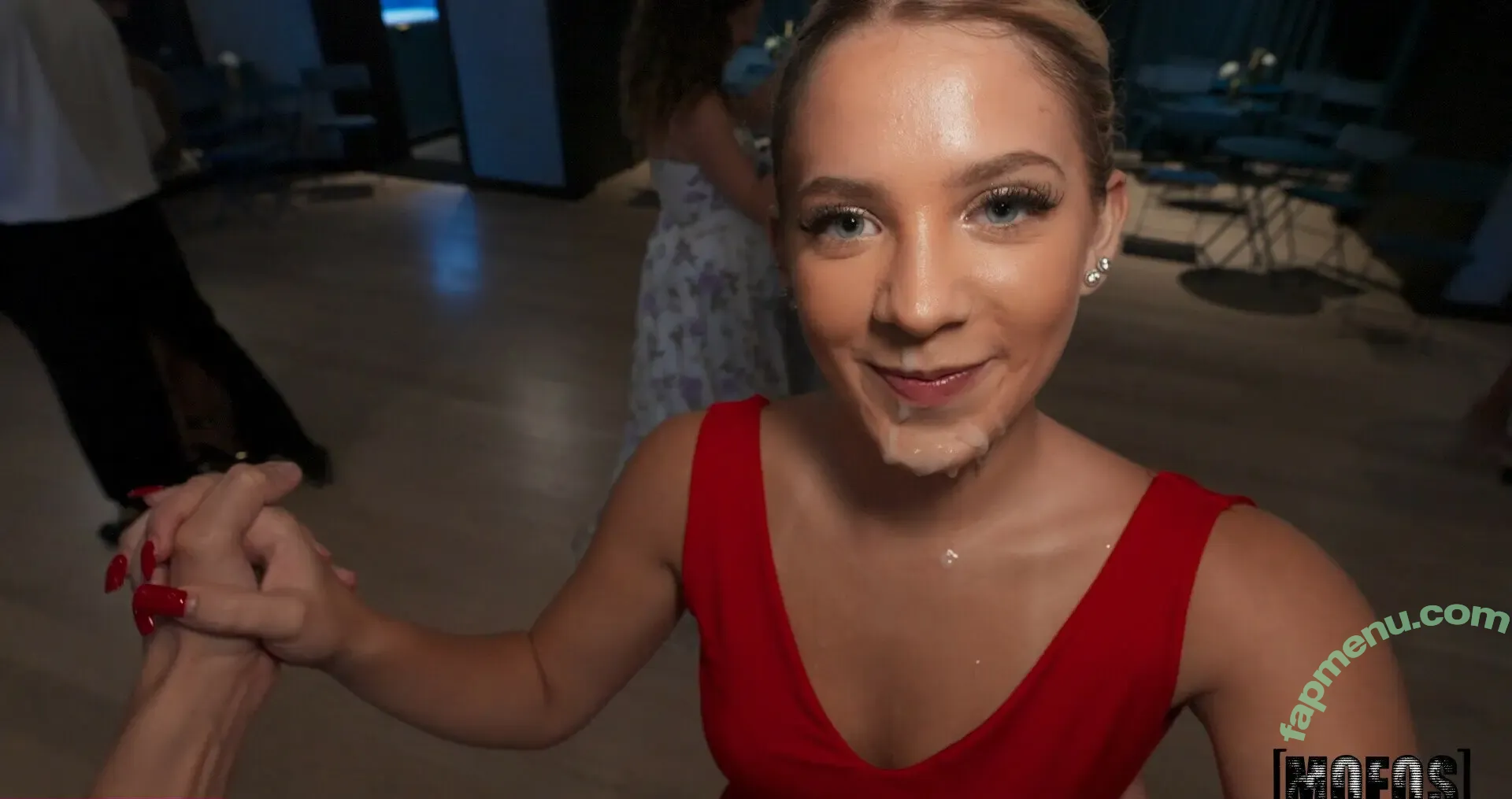 Becky Summers nude photo #0267 (becky__summers)