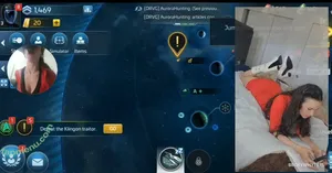 Becky Whyte / beckysparadise / beckywhyte15 nude photo #0136