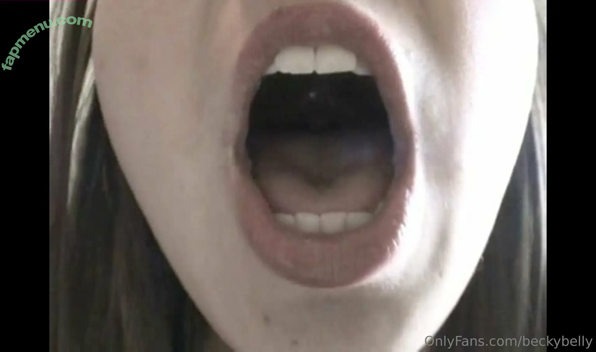 beckybelly nude photo #0008 (beckybelly39)