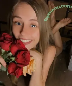  nude photo #0003