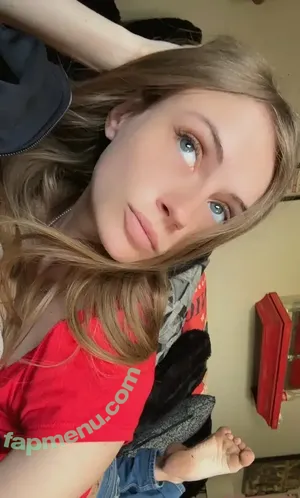  nude photo #0008
