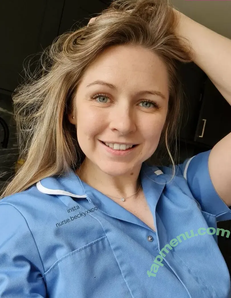 beckyc_nurse nude photo #0002 (beckyc_nurse)