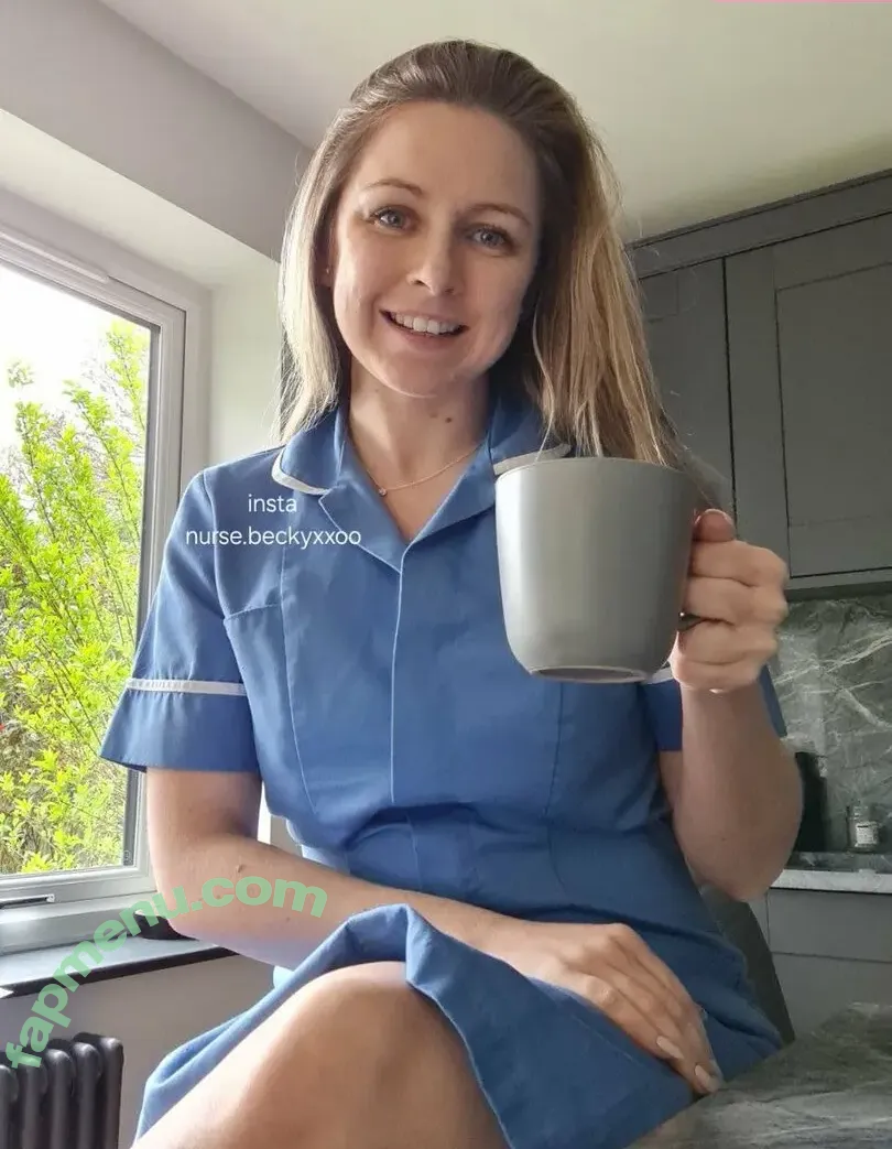 beckyc_nurse nude photo #0005 (beckyc_nurse)