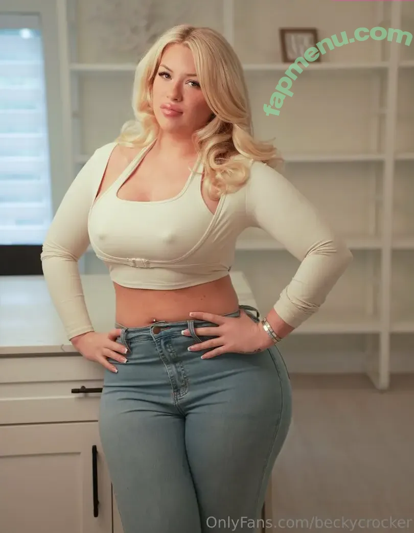 beckycrocker nude photo #0249 (beckycrocker.tv)
