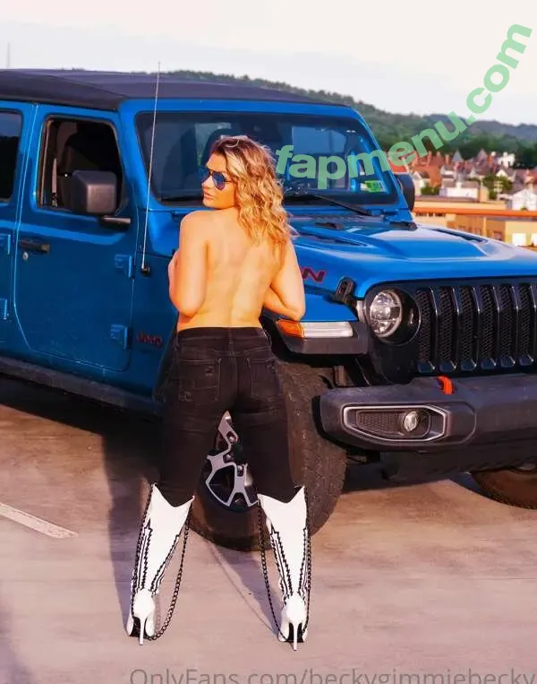 beckygimmiebecky nude photo #0016 (beckyylynne)