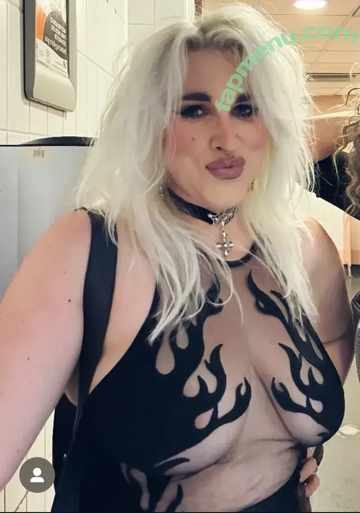 beckyjanex nude photo #0001 (beckyjanex)