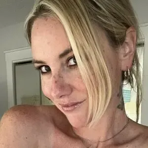 Beckylee69 / beckylee569 nude photo #0005