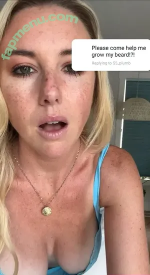 Beckylee69 / beckylee569 nude photo #0013