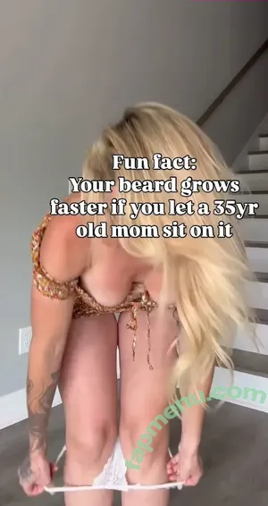 Beckylee69 / beckylee569 nude photo #0017