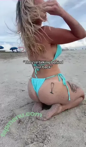 Beckylee69 / beckylee569 nude photo #0030