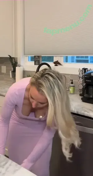 Beckylee69 / beckylee569 nude photo #0054