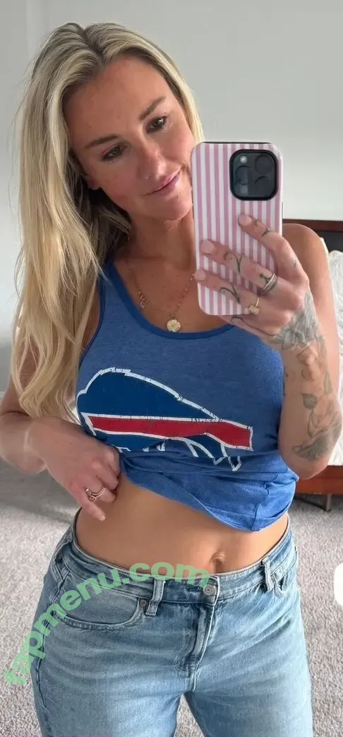 Beckylee69 nude photo #0050 (beckylee569)