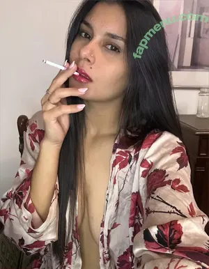 beckylovelove / beckyloveee nude photo #0078