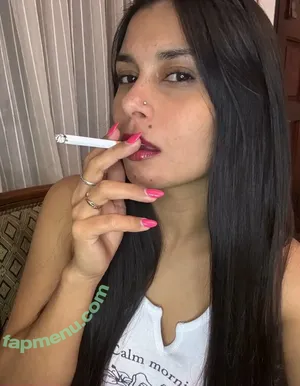 beckylovelove / beckyloveee nude photo #0089